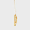 Symphony of Hearts Necklace