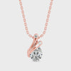 Whispers of Elegance Pendant