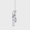 Butterfly Grace Necklace