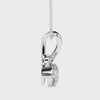 Whispering Heart Pendant