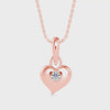 Loving Glow Pendant