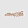 Whispers of Radiance Ring