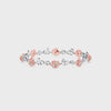 Whispers of Love Bracelet