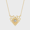 Radiate Joy Necklace