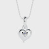 Loving Glow Pendant