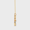 Heartfelt Moments Pendant