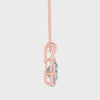 Princess Radiance Pendant