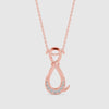 Kitty Whiskers Pendant