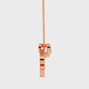 Heartfelt Soul Pendant