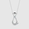 Kitty Whiskers Pendant