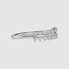 Whispers of Radiance Ring